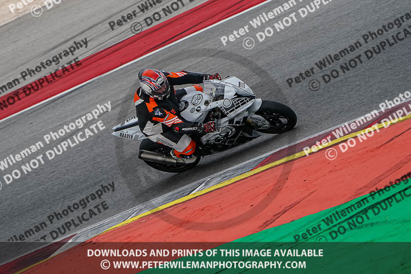 motorbikes;no limits;peter wileman photography;portimao;portugal;trackday digital images